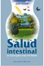 SALUD INTESTINAL