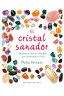 CRISTAL SANADOR, EL