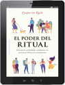 EL PODER DEL RITUAL (Digital)