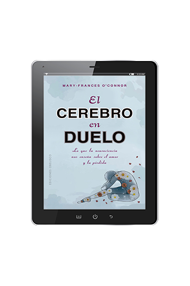 EL CEREBRO EN DUELO