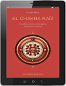 EL CHAKRA RAÍZ (Digital)