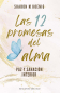 LAS 12 PROMESAS DEL ALMA