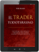 EL TRADER TODOTERRENO