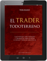 EL TRADER TODOTERRENO (Digital)