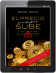 EL PRECIO SIEMPRE SUBE (Digital)