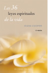 LAS 36 LEYES ESPIRITUALES DE LA VIDA