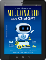 MILLONARIO CON CHATGPT (Digital)