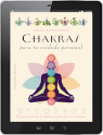 CHAKRAS PARA TU CUIDADO PERSONAL (Digital)