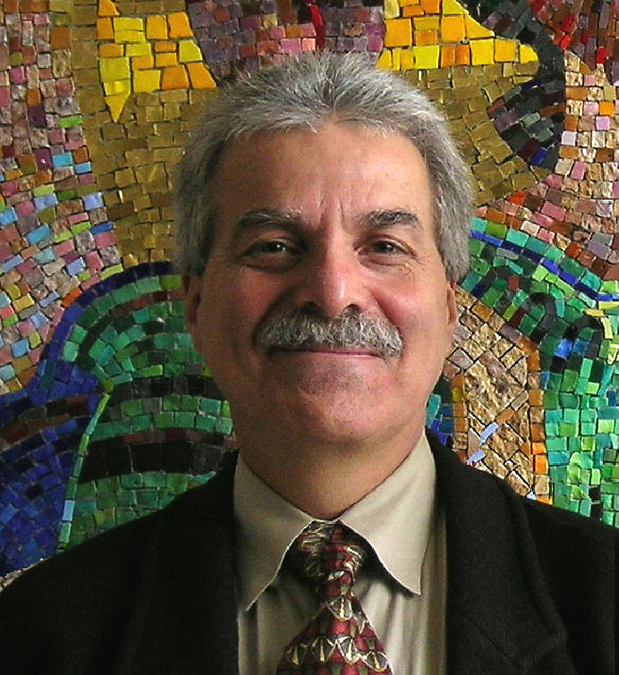 SEIFER, MARC J.