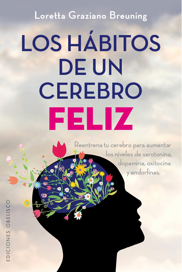 LOS HABITOS DE UN CEREBRO FELIZ.jpg